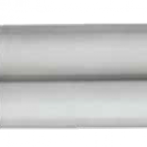KRAFT BT50 48X200mm ALIN KAMALI MALAFA