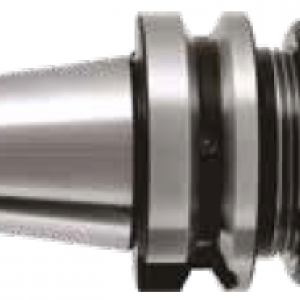 KRAFT OZ BBT40 3-32 PENS BAŞLIĞI