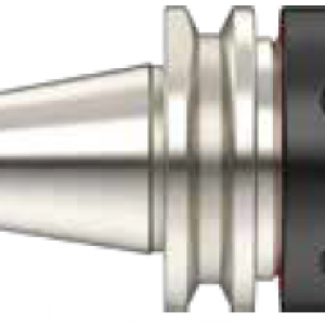 KRAFT SK30 2-20 ER32 PENS BAŞLIĞI (MARANGOZ CNC ROUTER İÇİN)