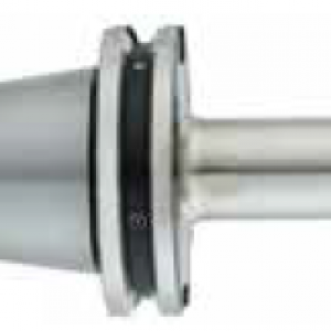 KRAFT SK40 1-10 60mm PENS BAŞLIKLARI (MİNİ TİP)