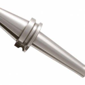 KRAFT SK40 216X150X32 İÇTEN ÇEKTİRMELİ PENS BAŞLIĞI