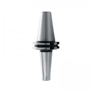 KRAFT SK40 M16 190mm VİDALİ TAKIM TUTUCU