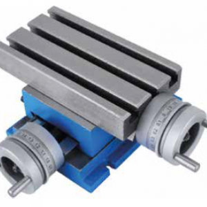 KRASNİC 220X330 ÇAPRAZ SUPPORT