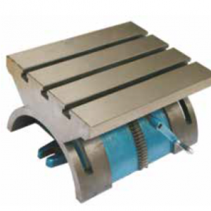 KRASNİC 304X228 AÇILI TABLA