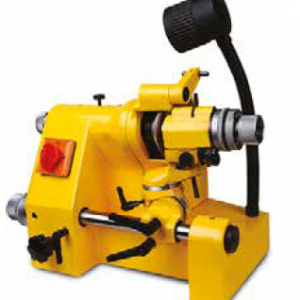KRASNİC 45X40X35 ÜNİVERSAL BİLEME MAKİNASI