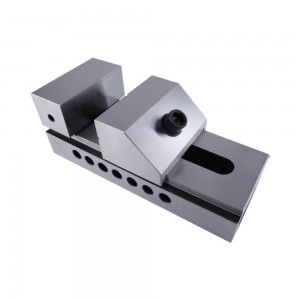 Krasnic QKG Pimli Hassas Mengene 73mm