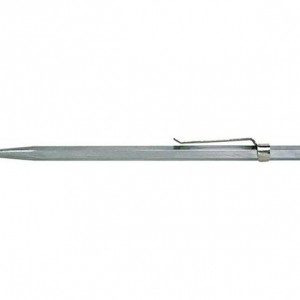 Kristeel Karbür Uçlu Çizecek 6mm