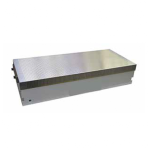 TOKİWA 200x500mm Kuvvetli Manyetik Tabla 12kg