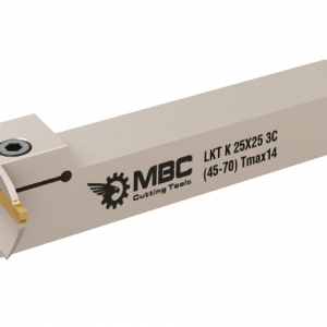 MBC LKT K R 25X25 3C (150-200) ALIN KATERİ (SAĞ)