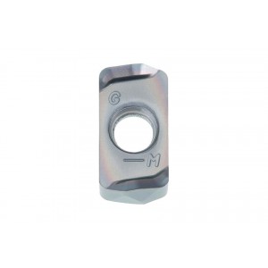 LOGU 0303ER-GM TAL3007 ERİC