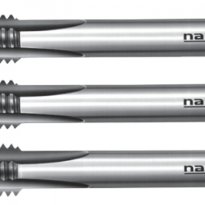 NAREX M4.5 3'LÜ TAKIM KLAVUZ