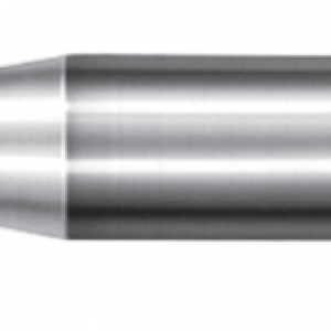 NAREX ZDANİCE M9 HELiS MAKiNA KILAVUZU DIN 371C HSSE