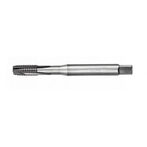 M20 SOL DİŞ DÜZ MAKİNA KILAVUZU HSS DIN376B ERİC