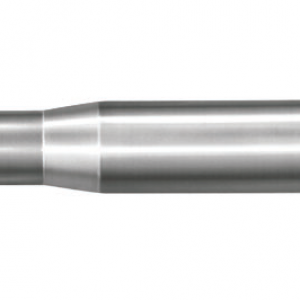 NAREX ZDANİCE NAREXM10 MAKİNA KLAVUZU DIN371C HSSE DÜZ KANAL