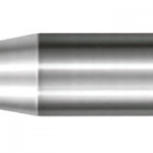 NAREX ZDANİCE M3 SOL MAKİNA KILAVUZU DIN 371C HELİS