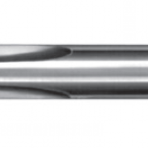 NAREX ZDANİCE M10 SOMUN KILAVUZU DIN 357 HSS