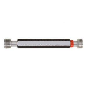 M12x1.5 Erkek Tampon Vida Mastarı İnce Diş