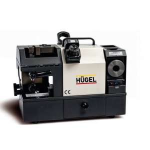 M5-M20 KILAVUZ VE 4*14MM A5 MATKAP BİLEME MAKİNASI HÜGEL