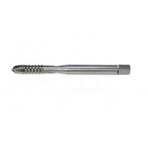 M8 ATLAMALI KILAVUZ HSS DIN13 371 ERİC