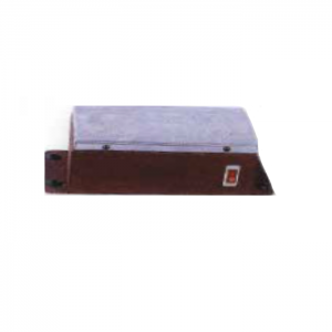 TOKİWA 165x120x90mm Manyetik Alma Cihazı