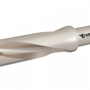 MBC 22.5xD3 WCM 040208 UDRİLL
