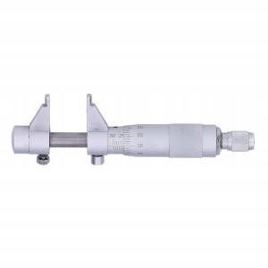 ERT 5x30mm Mekanik İç Çap Mikrometresi