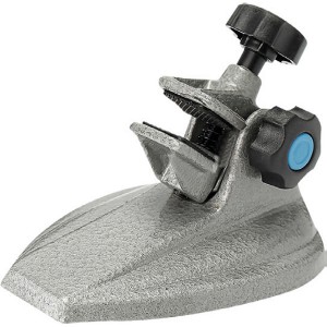 ERT 0-100mm Mekanik Mikrometre Standı