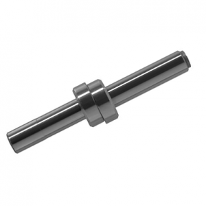 ALTON 10mm Mekanik Prop Düz