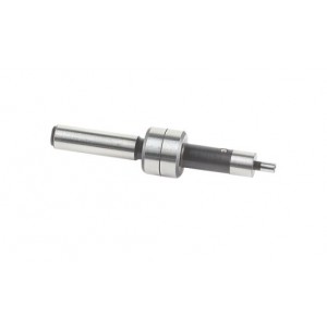 MEKANİK PROP ERİC