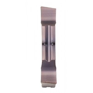 MGGN 400-R8 TAL3007 ERİC