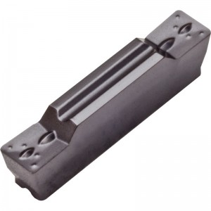 MGMN 200-G TAL3007 ERİC