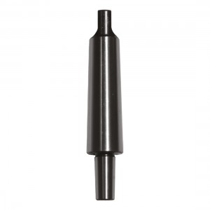 ALTON MK5 B18 Mors Konik Mandren Sapı