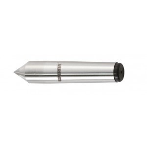 MK4 SABİT PUNTA VERTEX