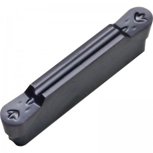 MRMN 200-M TAL3007 ERİC