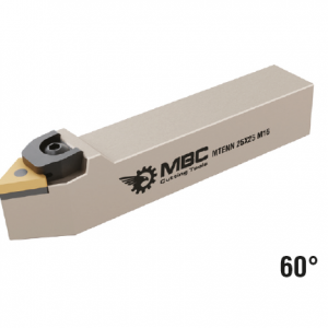 MBC MTENN 16X16 K16 DIŞ PASO TORNA KATERİ (NÖTR)