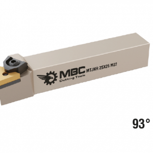 MBC MTJNR 20X20 K16 DIŞ PASO TORNA KATERİ (SAĞ)