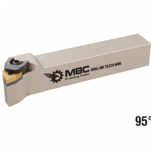 MBC MWLNR 32X32 P08 DIŞ PASO TORNA KATERİ (SAĞ)