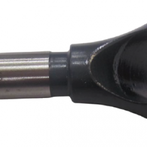 NAREX BUCOVİCE 15/20mm DELİKLİ HAVŞA FREZE-ZENKER