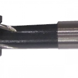 NAREX BUCOVİCE 18mm SABİT PİLOTLU HAVŞA FREZE