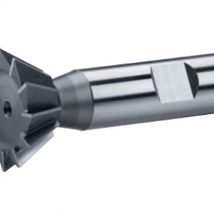 Narex 25x10 mm 60° KIRLANGIÇ FREZE DIN1833 B