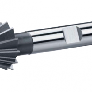 Narex 32x8 mm 45° KIRLANGIÇ FREZE DIN1833 B