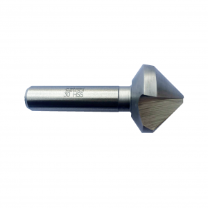 NAREX 6.3mm HAVŞA MATKAP 90° DIN 335/C 3 AĞIZLI