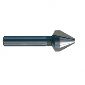 NAREX 10mm HAVŞA MATKAP 90° DIN 335/C 3 ÜÇ AĞIZLI