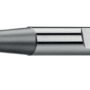 NAREX BUCOVICE 32.5mm 8X13 T YARIK FREZE HSS