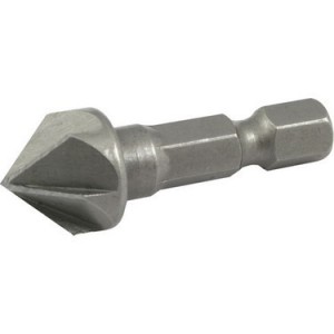NAREX 10.4mm HAVŞA AÇMA UCU-BİTS HSS