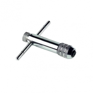 DECO NO 2 CIRCIRLI KLAVUZ KOLU KISA (M5-M12)