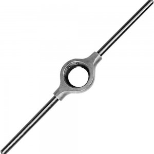 NAREX NO 30 ÇELİK PAFTA KOLU (M10-M11)
