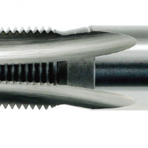 İAT NPT 1/16 KONİK MAKİNA KILAVUZU