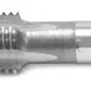 FERRE NPT 3/8 KONİK MAKİNE KILAVUZU