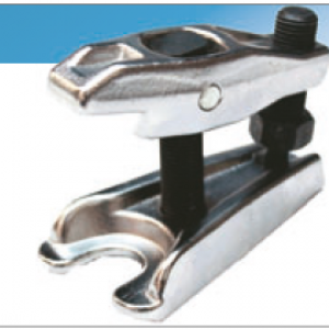 NT tools UNİVERSAL ROTİL ÇEKTİRME